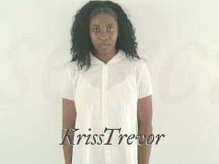 KrissTrevor