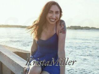 Krista_Miller