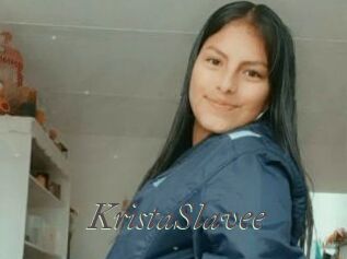 KristaSlavee