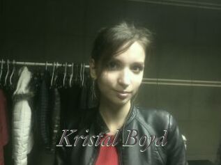Kristal_Boyd