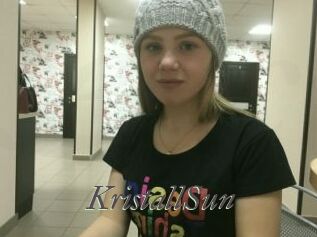 KristallSun