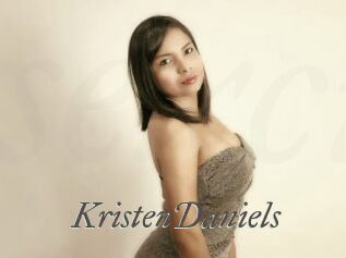 KristenDaniels