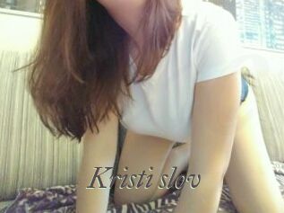 Kristi_slov