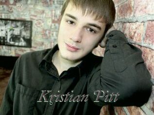 Kristian_Pitt