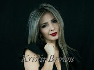 KristinBrown