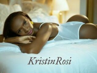 KristinRosi
