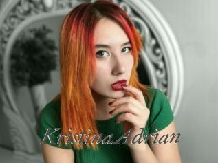 KristinaAdrian