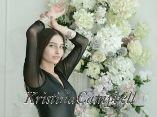 KristinaCampbell