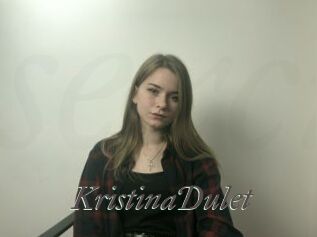 KristinaDulet