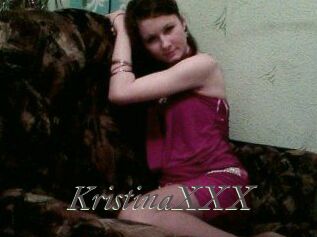 Kristina_XXX