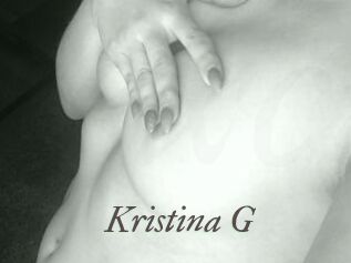 Kristina_G