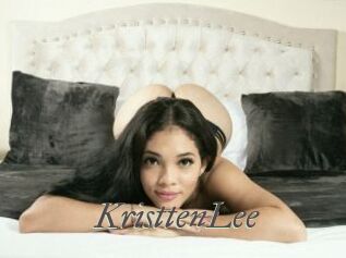 KristtenLee