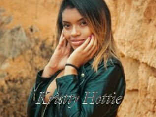 Kristty_Hottie