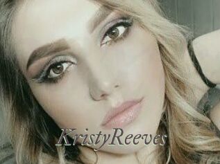 KristyReeves