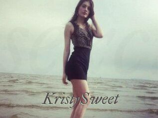 Kristy_Sweet