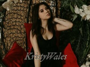 KristyWales