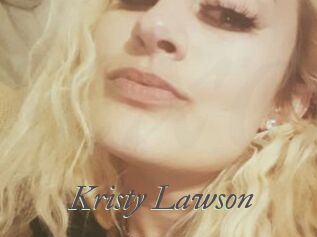 Kristy_Lawson