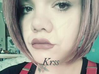 Krss Sexcams city