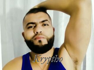 Kryptho