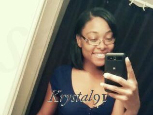 Krystal91 Sexcams city