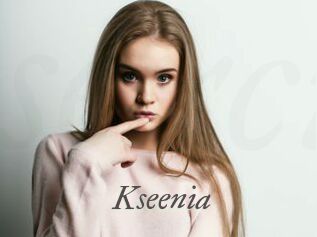 Kseenia Sexcams city