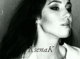 KsenaK
