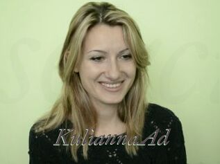 KuliannaAd