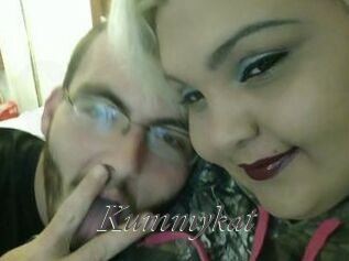 Kummykat Sexcams city