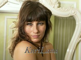 KuriLana Sexcams city
