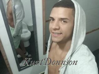 KurtDonnson Sexcams city