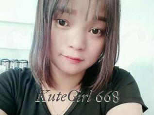 KuteGirl_668