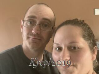 Kycpl2019 Sexcams city