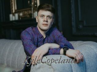 KyleCopeland