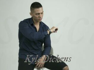 KyleDickens