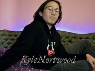 KyleNortwood