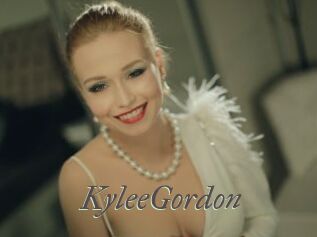 KyleeGordon