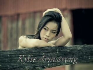 KylieArmstrong