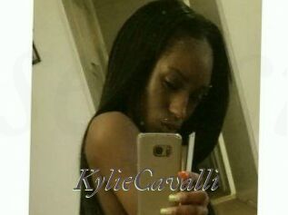 Kylie_Cavalli