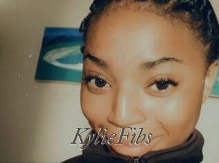 KylieFibs