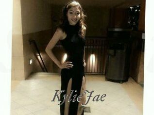 KylieJae Sexcams city