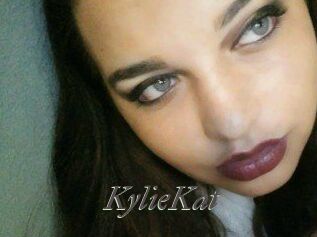 KylieKat