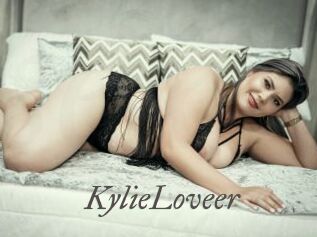 KylieLoveer