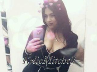 KylieMitchell