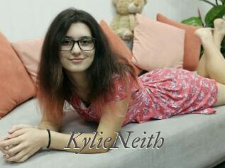 KylieNeith Sexcams city