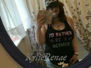 KylieRenae_LetsPlay