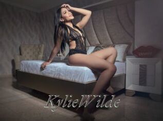 KylieWilde Sexcams city