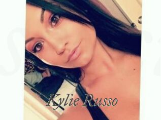 Kylie_Russo