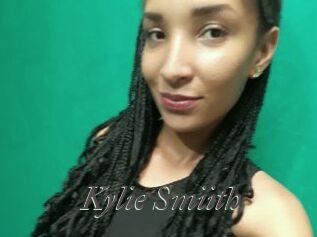 Kylie_Smiith