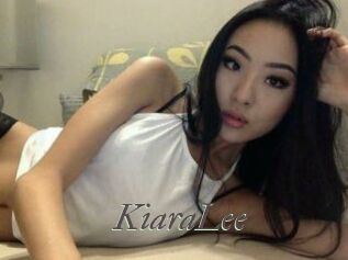 _KiaraLee