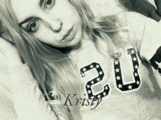 _Kristy_